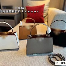 熱銷新款 TB經典款monogram酒桶老花托特保齡球女包風琴單肩斜挎尼龍水桶包 明星大牌同款 歷史價格詳細信息