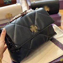 tb女包新款monogram老花腋下包單肩手提斜挎包抽繩水桶包 歷史價格詳細信息