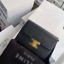 凱旋門 豆腐包 時尚 真皮包包 肩背包 包包 斜背包 斜跨包 斜背包 休閒包包 包 女-李李 韓國女裝 歷史價格詳細信息