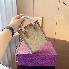 熱銷新款 TB斜挎包包包高級女包菱格真皮鏈條酒神小方包新款時尚腋下單肩明星大牌同款 歷史價格詳細信息