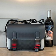 熱銷單肩包飯盒袋子手提包女便當包大號布袋子帆布包手拎袋補士通貿易 歷史價格詳細信息