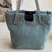 新款北歐水洗真絲四件套絲滑裸睡被套床單學生宿舍三件套床上用品 歷史價格詳細信息