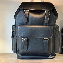 新款立體純銅十二生肖守護神手機貼本命佛燙金吉祥金屬手機貼紙 歷史價格詳細信息