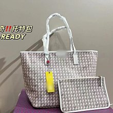 tb女包新款時尚腋下包帆布單肩翻蓋多卡位包手提斜挎包 歷史價格詳細信息