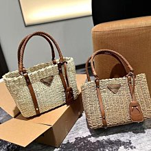 草帽拉菲草手工編制爵士帽涼快透氣高級感禮帽男士女士百搭款寬沿大檐 新品 歷史價格詳細信息