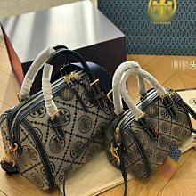 熱銷新款 TB斜挎包包包高級女包菱格真皮鏈條酒神小方包新款時尚腋下單肩明星大牌同款 歷史價格詳細信息