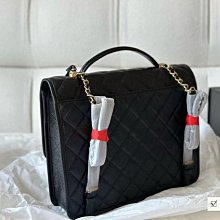 24新款小香風金幣小包包 高級復古手提包 洋氣百搭斜背包 菱格紋真皮相機包 時尚百搭肩背女包 日常通勤包-予你優選 歷史價格詳細信息