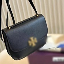 tb女包新款婚包牛皮腋下小方包小金磚單肩斜挎鏈條包 歷史價格詳細信息