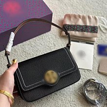 【熱銷】原單早春L家 Diane法棍手袋  單肩包斜背包 配置兩條肩帶  配盒 歷史價格詳細信息