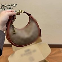 2024新款長款手拿腋下包手掌紋epsom牛皮橫款凱莉包真皮單肩女包熱銷 明星大牌同款 歷史價格詳細信息