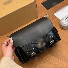 新款女包soft tabby酒神包香布蕾翻蓋單肩斜挎包手提腋下包 coach包大牌同款妖精 歷史價格詳細信息