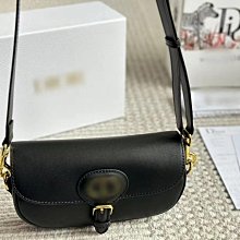 熱銷新款 （高定版）LP19對版單肩斜挎包loro*P包lp飯盒包原版牛皮時尚手提 明星大牌同款 歷史價格詳細信息