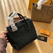 明星同款 肖戰歐陽娜娜同款 日式無痕金屬髮夾 瀏海夾 護髮夾 鴨嘴夾 髮飾 造型夾 新秘最愛????女王要美麗???? 歷史價格詳細信息