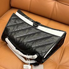 熱銷新款 真皮法棍包腋下單肩包TB包包女高版本大牌平替斜挎包休閑流行百搭 明星大牌同款 歷史價格詳細信息