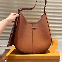 明星同款 肖戰歐陽娜娜同款 日式無痕金屬髮夾 瀏海夾 護髮夾 鴨嘴夾 髮飾 造型夾 新秘最愛????女王要美麗???? 歷史價格詳細信息