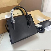 方形同款黑框眼鏡女韓版潮素顏神器圓臉大臉框架金邊嬄 歷史價格詳細信息