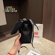 羅家新款珍珠字母耳環幾何小眾設計高級感輕奢氣質歐美耳環女耳飾 歷史價格詳細信息