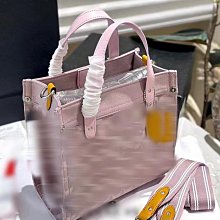 熱銷新款 真皮法棍包腋下單肩包TB包包女高版本大牌平替斜挎包休閑流行百搭 明星大牌同款 歷史價格詳細信息