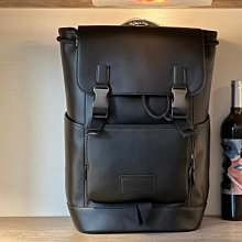 熱銷 新款胸包時尚男士胸包韓版休閑男士單肩包都市牛津布胸包代發 可開發票 歷史價格詳細信息