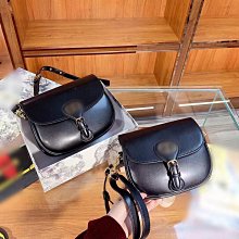 經典女包輕奢通勤斜背包絲巾手提包琳迪包包女腋下包波士頓包軟皮質感斜背包復古女生斜背包放長夾-李李 韓國女裝 歷史價格詳細信息