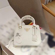 熱銷新款 2024女包Dempsey水桶包手提單肩包時尚百搭手拎斜挎女包折疊盒 明星大牌同款 歷史價格詳細信息