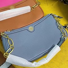 【熱銷】新款老花包中古款 經典百搭單肩包斜背包 超好背的一款 輕便好用 容量很足 配盒 歷史價格詳細信息