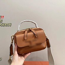 熱銷 男士真皮手機腰包可穿皮帶4.7吋5吋5.5吋6吋通用手機皮套單層豎款 歷史價格詳細信息