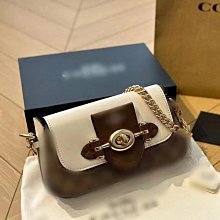 熱銷????豬八戒COS頭戴式面具 可愛版黑神話八戒頭獸裝可穿戴漫展演出 歷史價格詳細信息