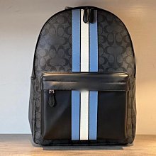 真皮雙肩包真皮包包真皮背包真皮雙肩包後背包女潮外貿新款潮流爆款學生背包休閒旅遊箱包送小熊掛飾 歷史價格詳細信息