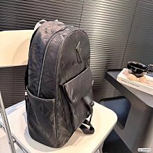 大容量商務雙肩包男款時尚大學生背包筆記本多功能電腦包雙肩 歷史價格詳細信息