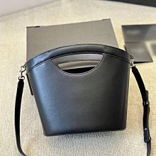 水桶包2024新款夏季高級大容量腋下包真皮女包時尚通勤單肩斜挎包-zero潮流屋 歷史價格詳細信息