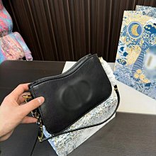 2024新款時尚輕奢小眾耳圈莫桑石氣質休閒高級設計感純銀耳環 歷史價格詳細信息