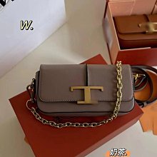 新款小型土豆收穫機 地瓜紅薯分離放鋪機 薯類除秧收穫機 歷史價格詳細信息