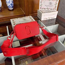 細節實拍????新款包包女斜背包 大容量小方包 腋下包女 氣質淑女包 精品包包高級感斜挎包  單肩包 女生側背包小方包百搭包-陽光優選 歷史價格詳細信息