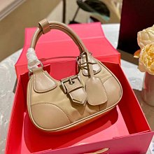 新款時尚經典女士手錶簡約超薄百搭氣質精緻防水雙日曆鋼帶女款表 歷史價格詳細信息