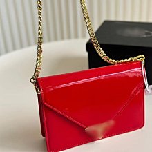 新款PU單肩手提老花女包時尚大容量字母印花帆布手提包百搭包-包沒煩惱 歷史價格詳細信息