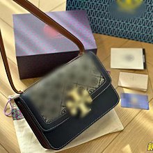 單肩包女包頭層真皮手提包2023新款時尚潮流百搭輕奢菱格斜挎包包 歷史價格詳細信息