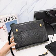 法棍腋下包2024春夏新款高級感復古真皮女包包小眾設計單肩斜挎包-zero潮流屋 歷史價格詳細信息