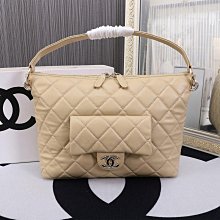 現貨直出 實物拍攝！H Herdag 進口防水帆布系列女士手提包 通勤包 31cm 明星大牌同款妖 歷史價格詳細信息