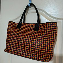 聖傑工藝單肩斜挎手機包米色駝色零錢包 歷史價格詳細信息