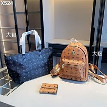 X3524 (簡)蔣經國傳 江南/著 中國友誼出版 1984 歷史價格詳細信息