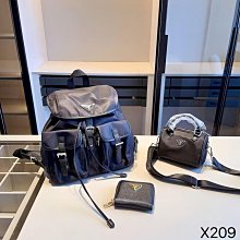 X2096 原創小眾設計師黑曜石項鍊高級輕奢S925純銀淡水珍珠項飾女 歷史價格詳細信息