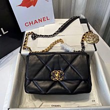 專屬賣場 lilliamlai 歷史價格詳細信息