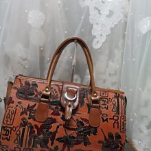 韓製皮革金屬手環☆l Love you just the way you are 歷史價格詳細信息