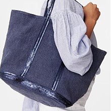 0808【搖滾吉米】預購截止Prime 1 Studio&nbsp;WAAL-06LM 異形 豪華限量版 雕像 歷史價格詳細信息