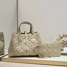 15-23款江淮T6JAC18-19款國外T8車載手機QI/magsafe磁吸無線快充 歷史價格詳細信息