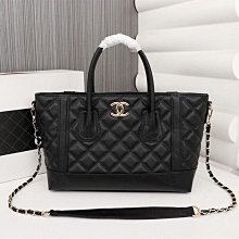 熱銷新款 CH 秋冬新款 電繡菱格休閑鞋/小白鞋 35-40碼 明星大牌同款服裝包包 歷史價格詳細信息