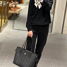 小號獨龍座懷錶項鏈 韓版 時尚時裝表 歷史價格詳細信息