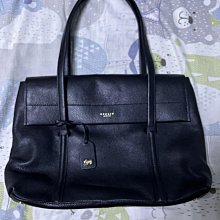 轉售MAYBELLINE 媚比琳 極緻大眼訂製四色眼彩盤/布魯克林伸展台BR-1出廠日期2014/10原價450 歷史價格詳細信息