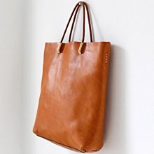 VENESSA~ 新款 超大實用旅行包 防水耐磨耐用 大容量行李包 出差手提包 (L1410) 歷史價格詳細信息